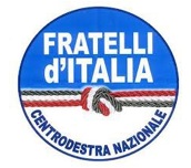 Fratelli d'ìItalia